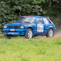 DSC 8990