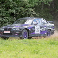 DSC 8991