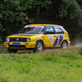 DSC 8992