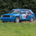 DSC 8993