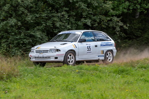 DSC 8994