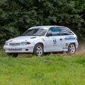 DSC 8994