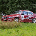 DSC 8995