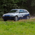 DSC 8996