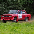 DSC 8997