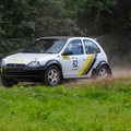 DSC 8998