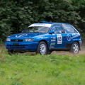 DSC 8999