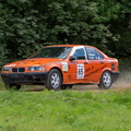 DSC 9000