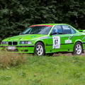 DSC 9002