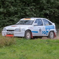 DSC 9003