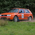 DSC 9004