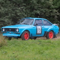 DSC 9006