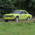 DSC 9009