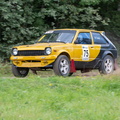 DSC 9013