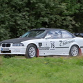 DSC 9018