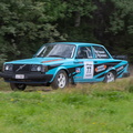 DSC 9023