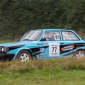 DSC 9026