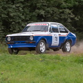 DSC 9030