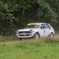 DSC 9033