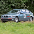 DSC 9039