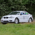 DSC 9042