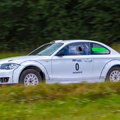 DSC 9045
