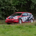 DSC 9046
