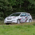 DSC 9049