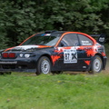 DSC 9052
