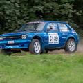 DSC 9055