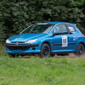 DSC 9058