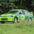 DSC 9061