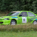 DSC 9063