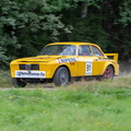 DSC 9068