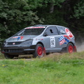DSC 9075
