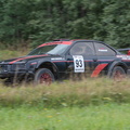 DSC 9080