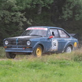DSC 9083