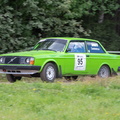 DSC 9088