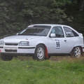 DSC 9092