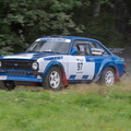 DSC 9096