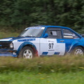 DSC 9098