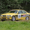 DSC 9101