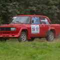 DSC 9106