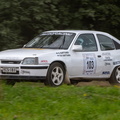 DSC 9108