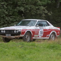 DSC 9110