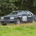 DSC 9112