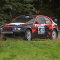 DSC 9115