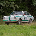 DSC 9117