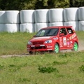 DSC 9124