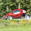DSC 9140